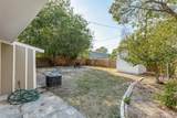 1118 Spur St - Photo 19