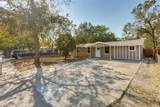 1118 Spur St - Photo 2