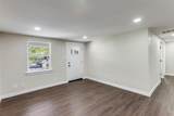 1118 Spur St - Photo 20