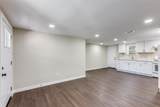 1118 Spur St - Photo 21