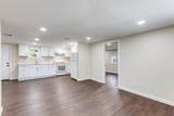 1118 Spur St - Photo 4