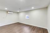 1118 Spur St - Photo 5