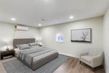 1118 Spur St - Photo 6