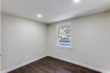 1118 Spur St - Photo 7