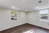 1118 Spur St - Photo 8