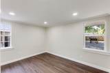 1118 Spur St - Photo 9