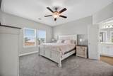 1009 Bright Star Cv - Photo 11