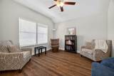 1009 Bright Star Cv - Photo 17