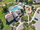 1009 Bright Star Cv - Photo 36