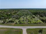 8700 Fm 672 - Photo 15