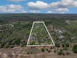 8700 Fm 672 - Photo 17