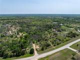 8700 Fm 672 - Photo 19