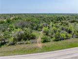 8700 Fm 672 - Photo 22