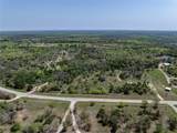 8700 Fm 672 - Photo 25