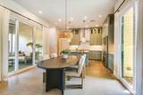 1605 Hether St - Photo 10