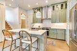 1605 Hether St - Photo 11