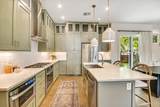 1605 Hether St - Photo 12