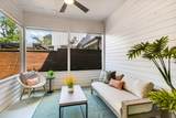 1605 Hether St - Photo 13