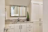 1605 Hether St - Photo 14