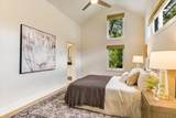 1605 Hether St - Photo 15