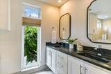1605 Hether St - Photo 16
