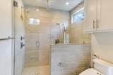 1605 Hether St - Photo 17