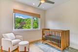 1605 Hether St - Photo 19