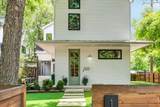 1605 Hether St - Photo 2