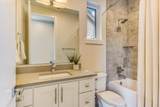 1605 Hether St - Photo 20