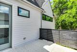 1605 Hether St - Photo 21