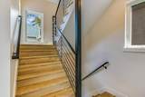 1605 Hether St - Photo 22