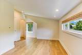 1605 Hether St - Photo 23