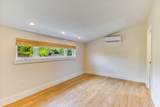 1605 Hether St - Photo 24
