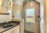 1605 Hether St - Photo 25
