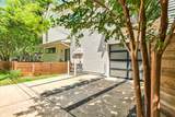1605 Hether St - Photo 26