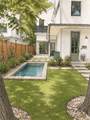 1605 Hether St - Photo 27