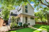 1605 Hether St - Photo 3