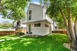 1605 Hether St - Photo 4