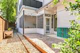1605 Hether St - Photo 6