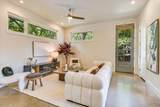 1605 Hether St - Photo 7