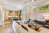 1605 Hether St - Photo 8