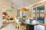 1605 Hether St - Photo 9