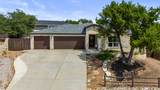 3605 Bunyan Cir - Photo 1