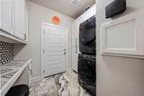 3605 Bunyan Cir - Photo 17