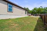3605 Bunyan Cir - Photo 24