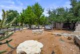 3605 Bunyan Cir - Photo 32