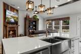 3605 Bunyan Cir - Photo 5