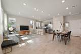 9015 Cattle Baron Path - Photo 11