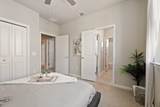 9015 Cattle Baron Path - Photo 15