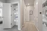 9015 Cattle Baron Path - Photo 17